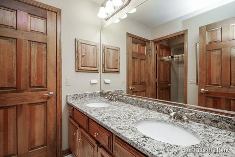 1290 Keim Trl, Bartlett, IL 60103 photo 29
