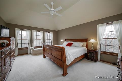 1290 Keim Trl, Bartlett, IL 60103 photo 20