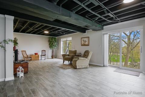 1290 Keim Trl, Bartlett, IL 60103 photo 32