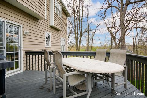 1290 Keim Trl, Bartlett, IL 60103 photo 34