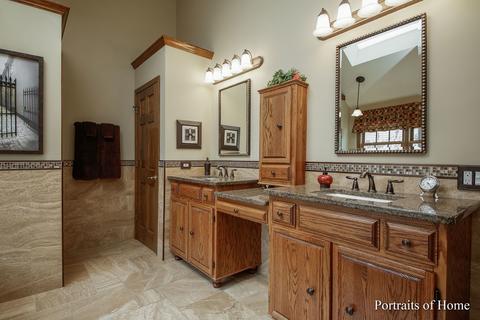 1290 Keim Trl, Bartlett, IL 60103 photo 22