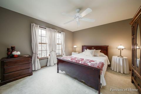 1290 Keim Trl, Bartlett, IL 60103 photo 26