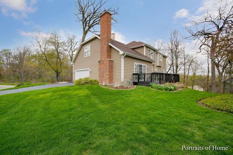 1290 Keim Trl, Bartlett, IL 60103 photo 36