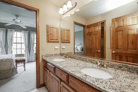 1290 Keim Trl, Bartlett, IL 60103 photo 28
