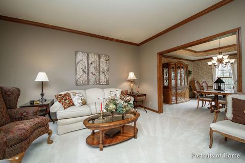 1290 Keim Trl, Bartlett, IL 60103 photo 8
