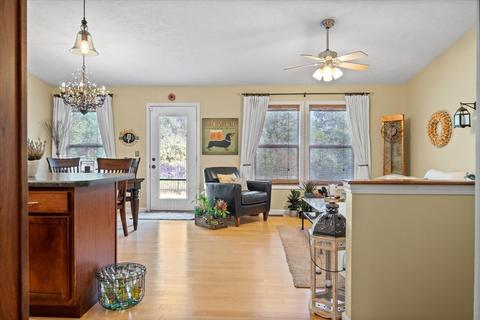8 Winding Way, Bloomington, IL 61704 photo 8