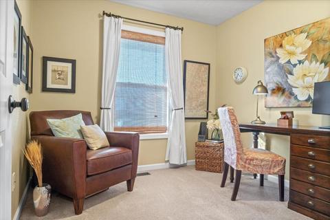 8 Winding Way, Bloomington, IL 61704 photo 13
