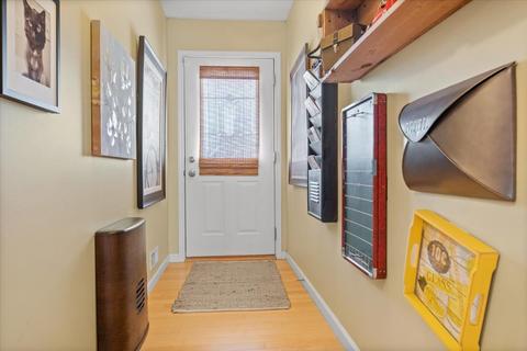 8 Winding Way, Bloomington, IL 61704 photo 9