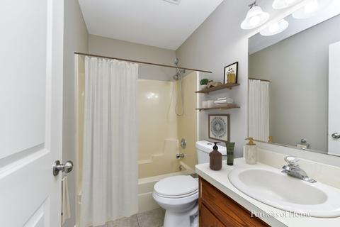 6446 Peyla Ln, Plainfield, IL 60586 photo 10
