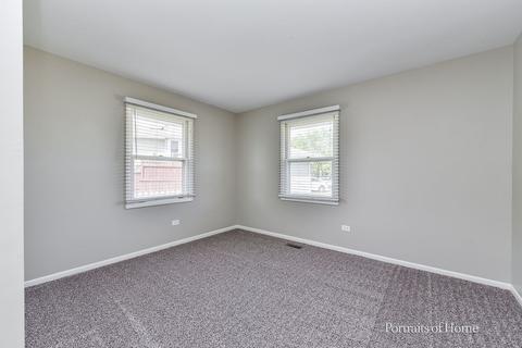 6446 Peyla Ln, Plainfield, IL 60586 photo 8