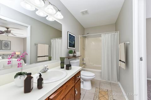 6446 Peyla Ln, Plainfield, IL 60586 photo 7