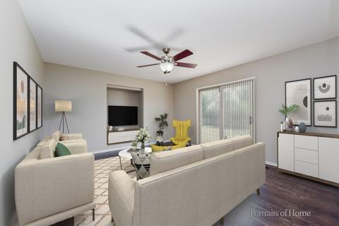 6446 Peyla Ln, Plainfield, IL 60586 photo 5
