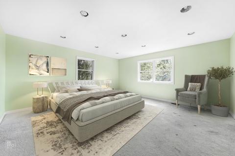 717 Area St, Mchenry, IL 60051 photo 6