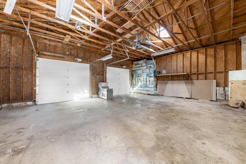 717 Area St, Mchenry, IL 60051 photo 15