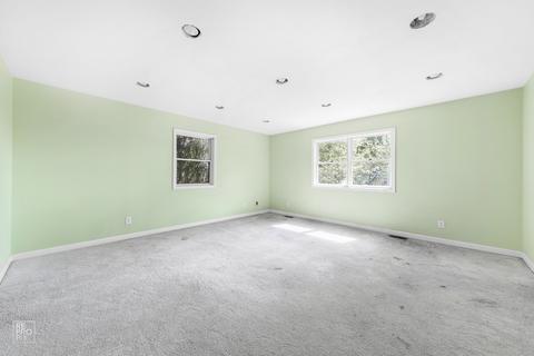 717 Area St, Mchenry, IL 60051 photo 7