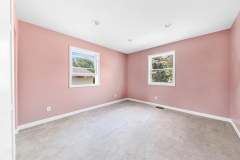 717 Area St, Mchenry, IL 60051 photo 13