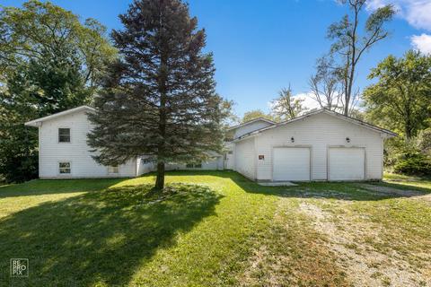 717 Area St, Mchenry, IL 60051 photo 1