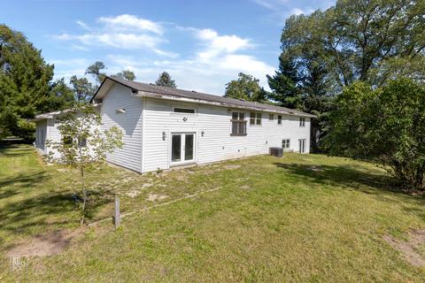 717 Area St, Mchenry, IL 60051 photo 16