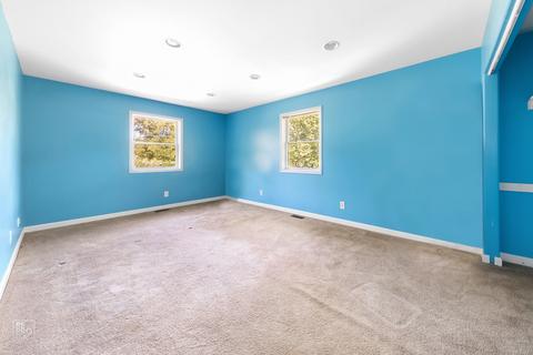 717 Area St, Mchenry, IL 60051 photo 11