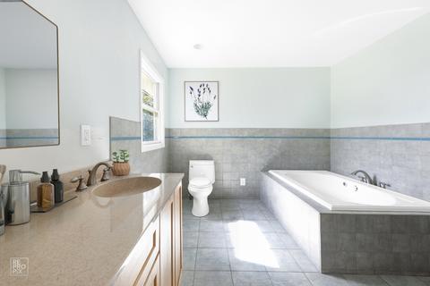 717 Area St, Mchenry, IL 60051 photo 8