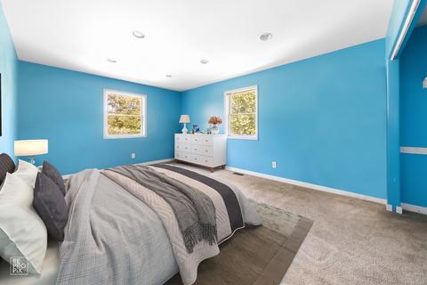 717 Area St, Mchenry, IL 60051 photo 10