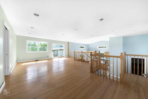 717 Area St, Mchenry, IL 60051 photo 5