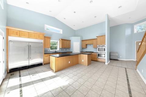 717 Area St, Mchenry, IL 60051 photo 3