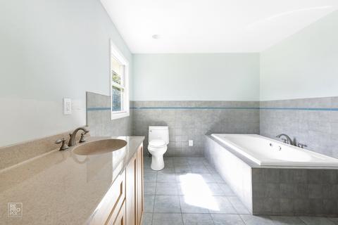 717 Area St, Mchenry, IL 60051 photo 9