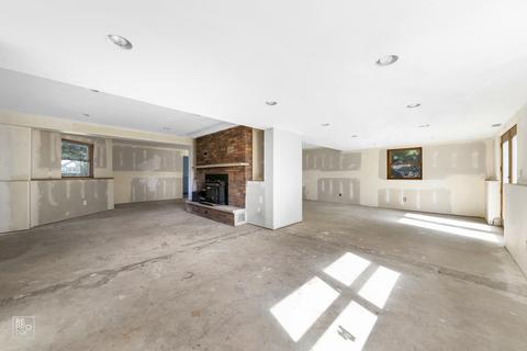717 Area St, Mchenry, IL 60051 photo 14