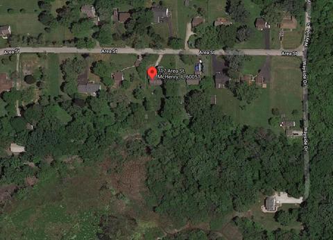 717 Area St, Mchenry, IL 60051 photo 17