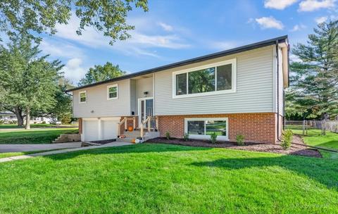 1287 Blackhawk Dr, Elgin, IL 60120 photo 24