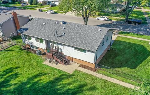 1287 Blackhawk Dr, Elgin, IL 60120 photo 34