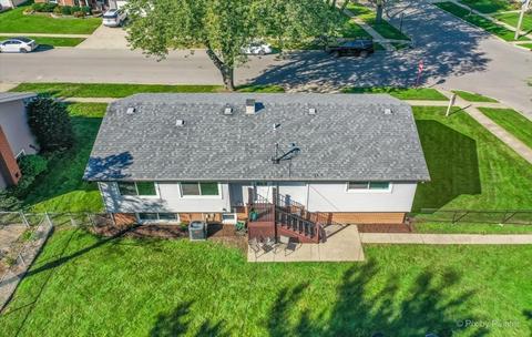 1287 Blackhawk Dr, Elgin, IL 60120 photo 33