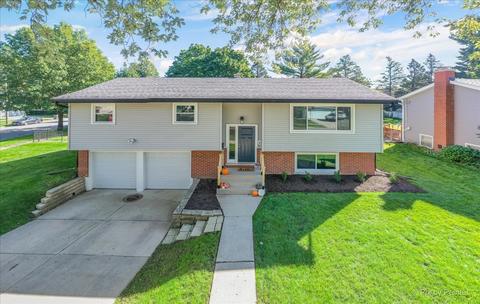 1287 Blackhawk Dr, Elgin, IL 60120 photo 36
