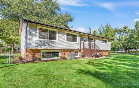 1287 Blackhawk Dr, Elgin, IL 60120 photo 29