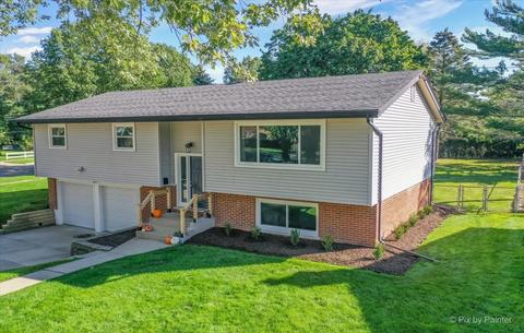 1287 Blackhawk Dr, Elgin, IL 60120 photo 23