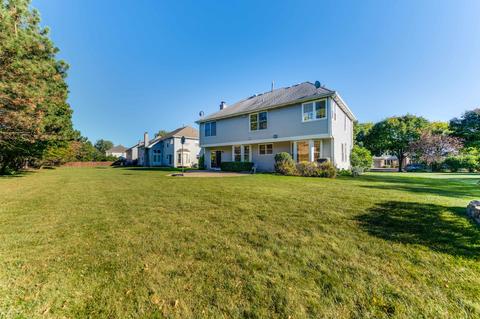 1358 E Thacker St, Schaumburg, IL 60173 photo 31