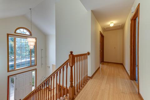 1358 E Thacker St, Schaumburg, IL 60173 photo 29