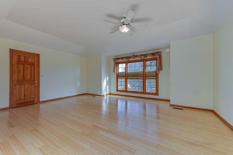 1358 E Thacker St, Schaumburg, IL 60173 photo 20