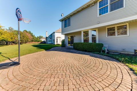 1358 E Thacker St, Schaumburg, IL 60173 photo 30