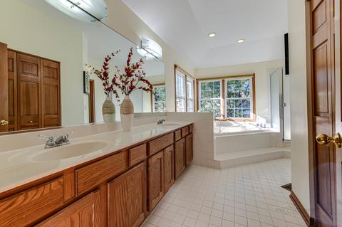 1358 E Thacker St, Schaumburg, IL 60173 photo 26