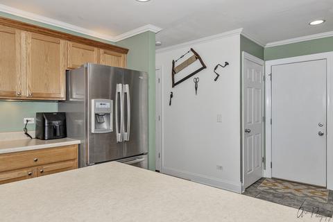 911 W Plum St, Mchenry, IL 60051 photo 12