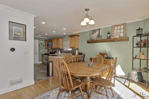 911 W Plum St, Mchenry, IL 60051 photo 10