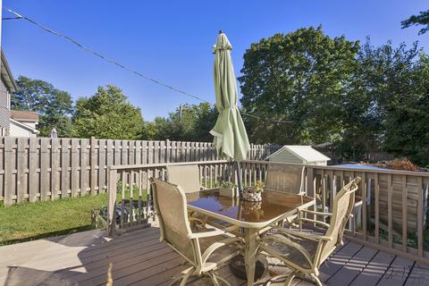 911 W Plum St, Mchenry, IL 60051 photo 27
