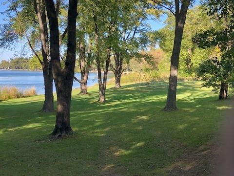 911 W Plum St, Mchenry, IL 60051 photo 33