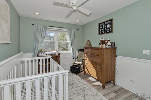 911 W Plum St, Mchenry, IL 60051 photo 18