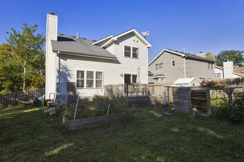 911 W Plum St, Mchenry, IL 60051 photo 26
