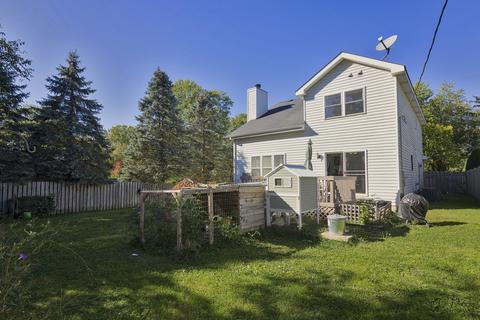 911 W Plum St, Mchenry, IL 60051 photo 29