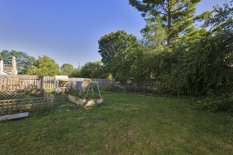 911 W Plum St, Mchenry, IL 60051 photo 28