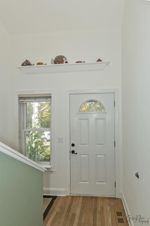 911 W Plum St, Mchenry, IL 60051 photo 2